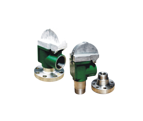 relief valve for mud <a href='https://www.ruidapetroleum.com/product/49'>pump</a> brands